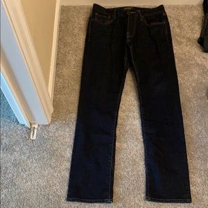 Men’s jeans 31x32